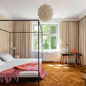  Apartment St Florian Poland