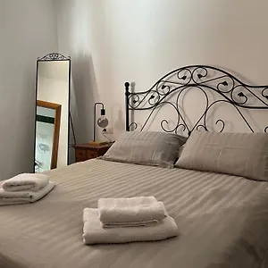  Villa Chloe