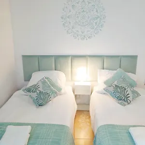  Apartment Krk Stop Poland